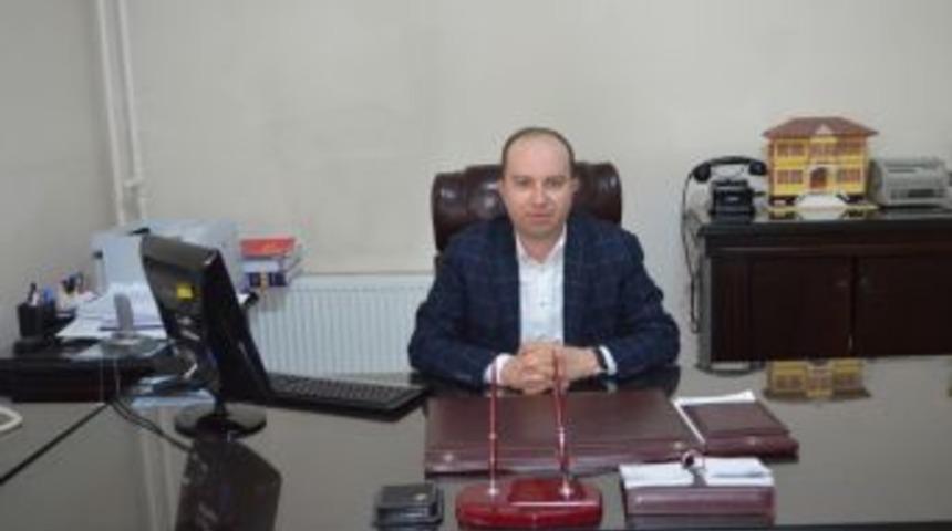 Migren Sadece Baş Ağrısı Değil