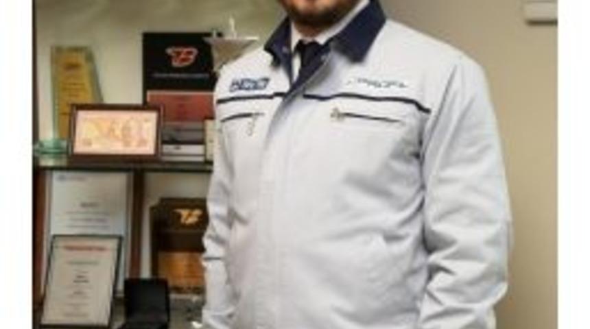 Prs Aftermarket Pazarında B&uuml;y&uuml;yor