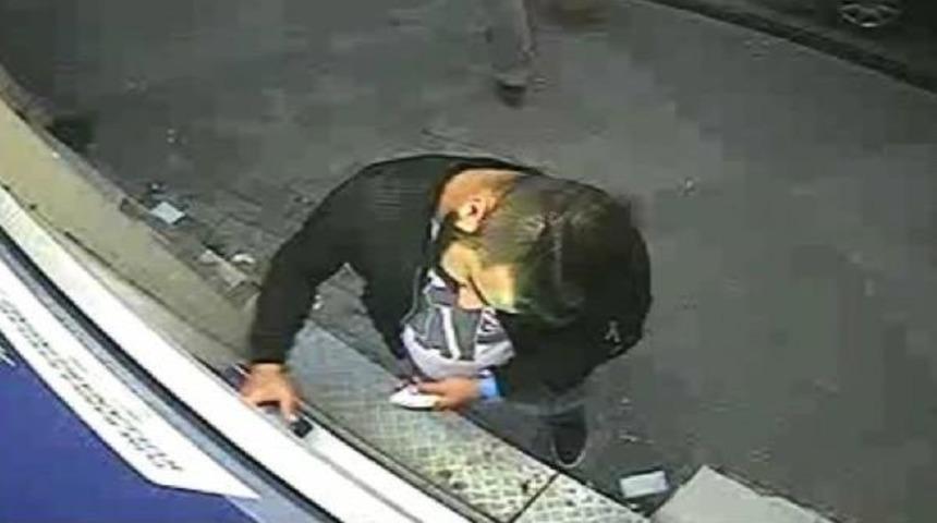 1 Milyon Kişinin T&uuml;m Bilgileri Bu Şebekede &Ccedil;ıktı