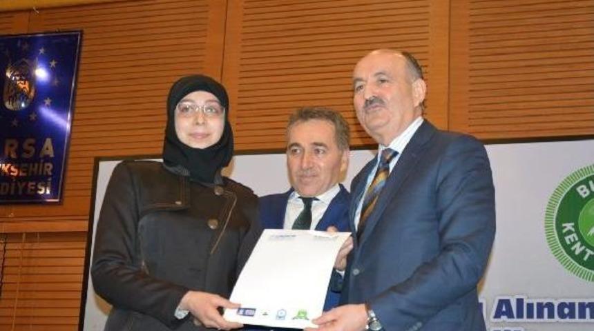 M&uuml;ezzinoğlu&rsquo;Dan Kılı&ccedil;daroğlu&rsquo;Na: Milletin Hakemliğine Elin Mahkum (2)