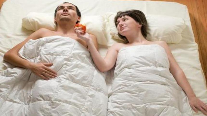 Sarımsağın cinsel yaşamdaki faydaları