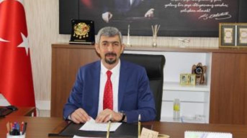 T&uuml;rkiye&rsquo;nin İlk Fak&uuml;lte Bilim Kurulu Oluşturuldu