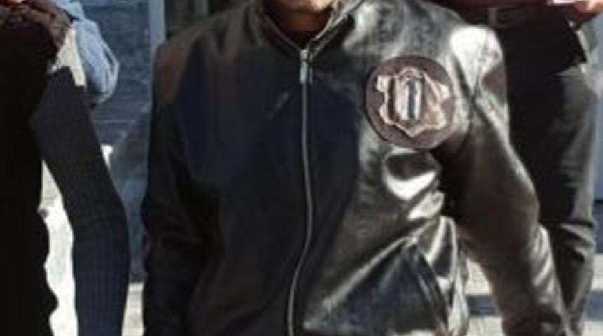 Ailenin Yargılandığı Uyuşturucu Davasında 1 Kişiye 8 Yıl Hapis