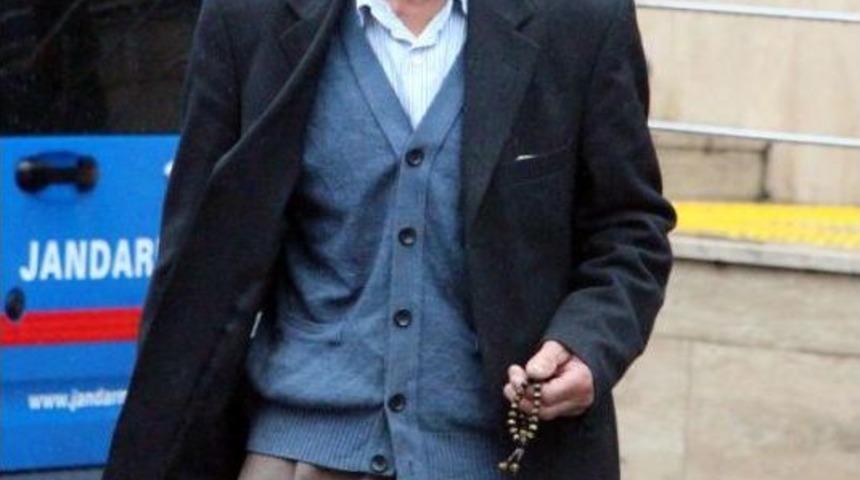 Cinsel Istismar Davasında Yargılanan Sanık I&ccedil;in 'cinsel Aktivite Yapabilir' Raporu