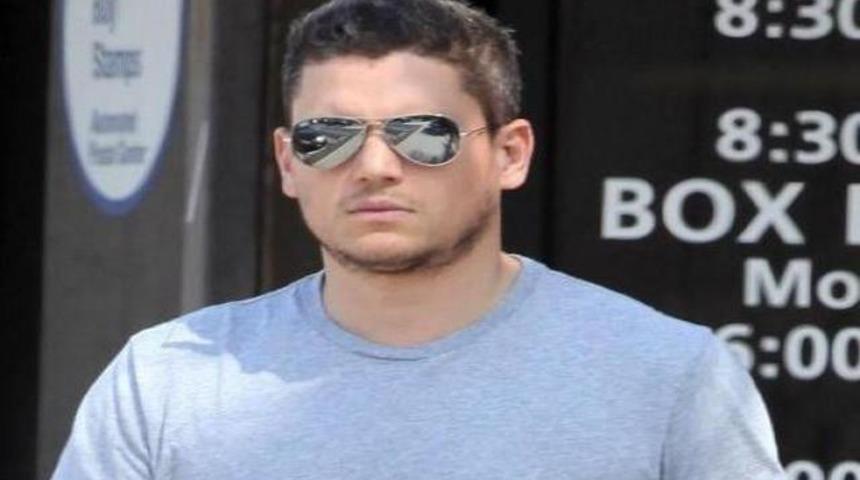 Cinsel tercihlerini saklamadılar