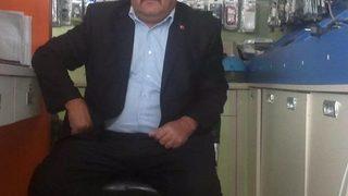 Denizli'nin 3 Ilçesinde Mhp Teşkilatları Kapatıldı