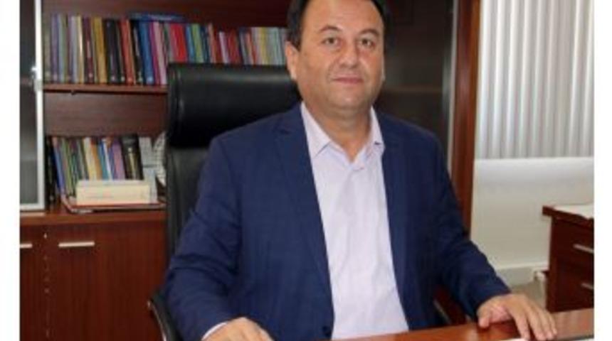 Soma Davasında Karara Doğru