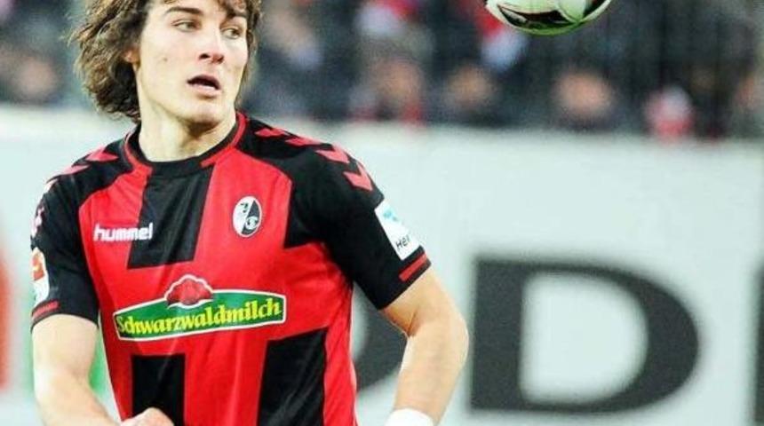 Altınordu Başkanı &Ouml;zkan: "&ccedil;ağlar'ın Değeri 25 Milyon Euro"