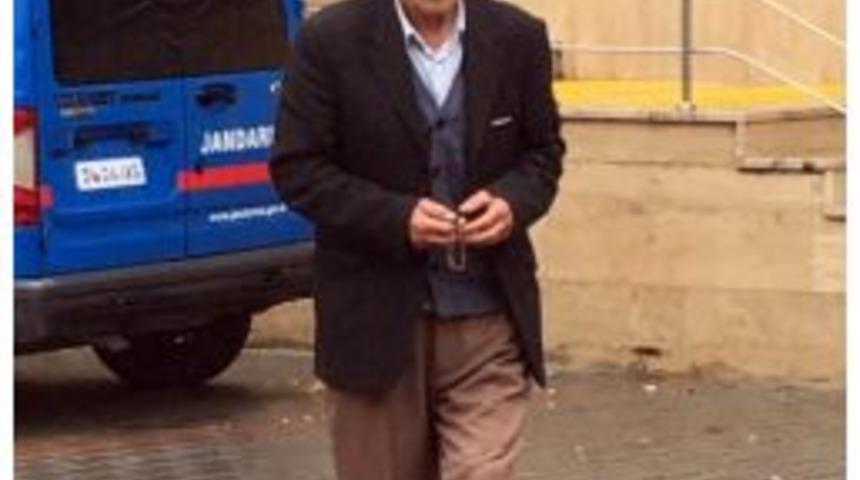 İstismar Davasında Yargılanan Sanık İ&ccedil;in &rsquo;cinsel Aktivite Yapabilir&rsquo; Raporu