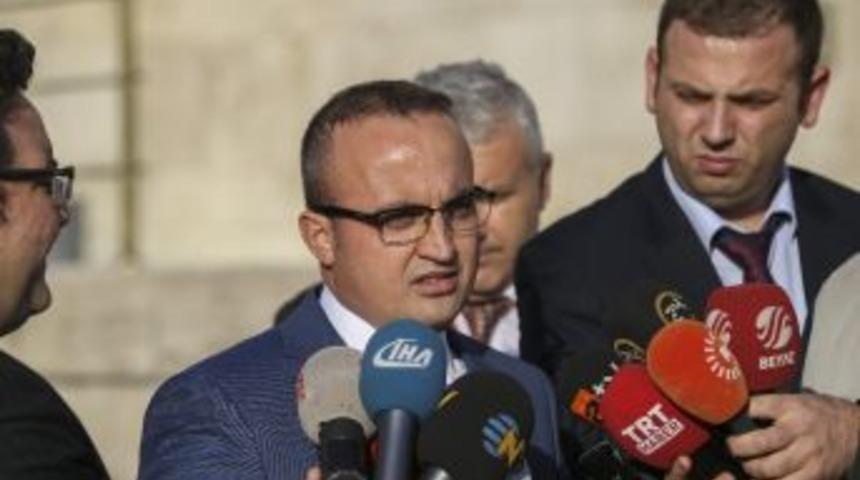 &Ccedil;anakkale&rsquo;ye 288 Farklı Yatırım