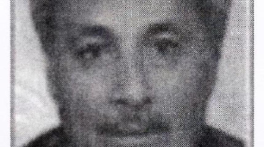 Şişe Toplarken Jandarma Aracı &Uuml;zerine Devrilen Emekli &Ouml;ld&uuml;