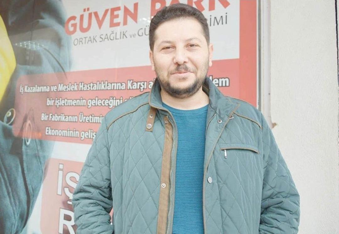 Uşak&rsquo;ta Tedbirsizliğin Bu Kadarı Olmaz Dedirtti