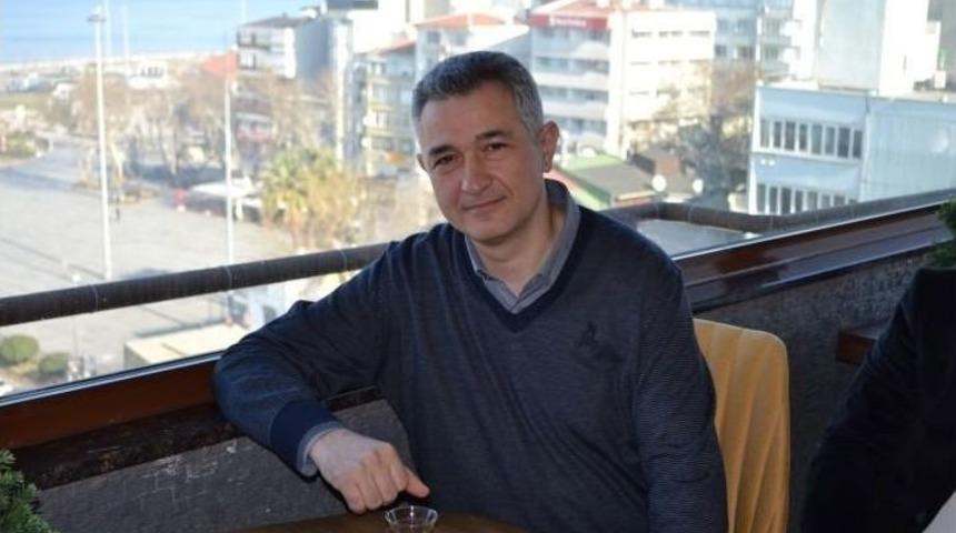 Denetimsizlik Mesleki &Ccedil;&ouml;k&uuml;nt&uuml;ye Neden Oldu