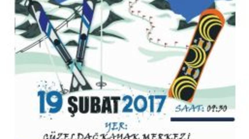 Muş&rsquo;ta &lsquo;kar Festivali&rsquo; Hazırlığı