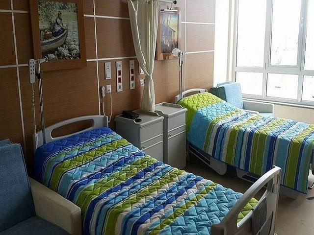 Milletvekili Mehmet Altay’dan Güzel Haber 1