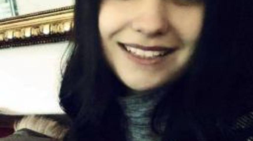 Kız Yurdunda Şok İddia