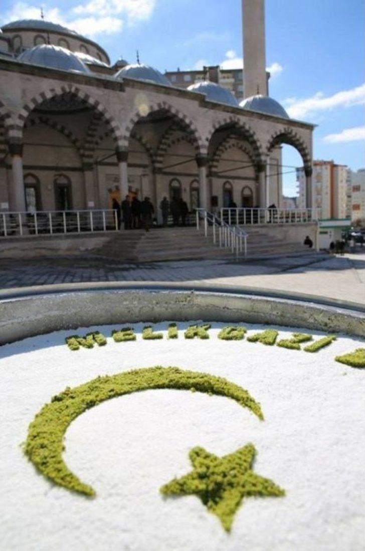 Başkan Büyükkılıç Ve Ekibi Gesi Fatih Mahallesini Ziyaret Etti G2