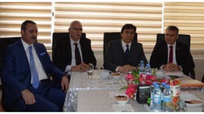 Genel Sağlık Sigortasında Yeni Dönem