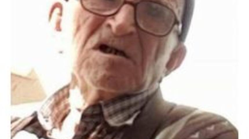 Denizli’de Kore Gazisi Hayatını Kaybetti