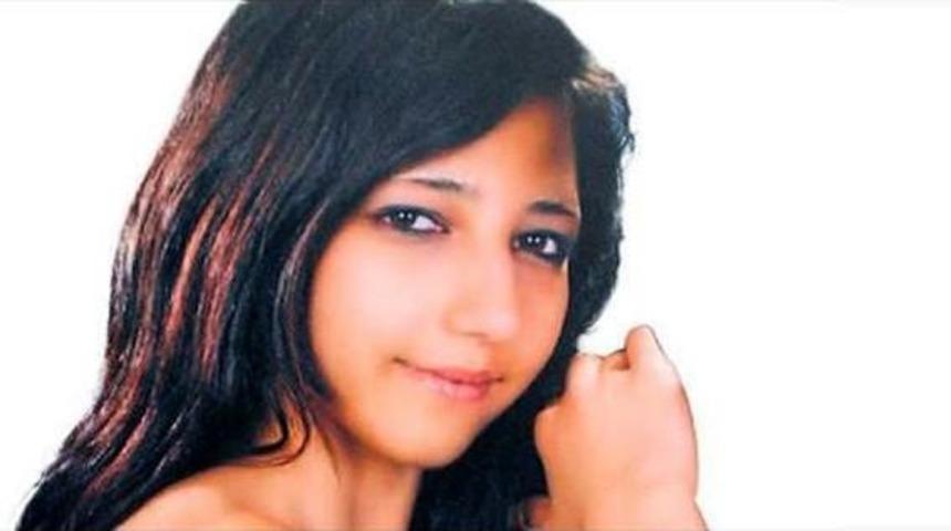 Sezgi Kırıt Cinayeti Sanığı: Hayatımda Tek &Ouml;ld&uuml;rd&uuml;ğ&uuml;m Canlı Hamam B&ouml;ceği