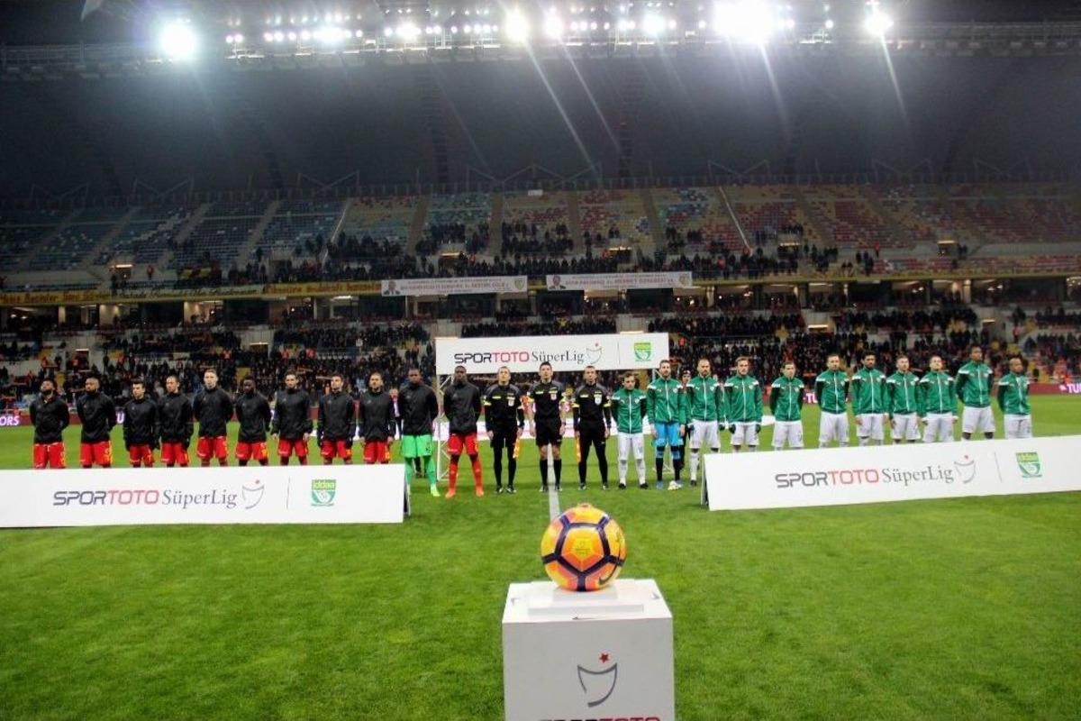 Spor Toto S&uuml;per Lig