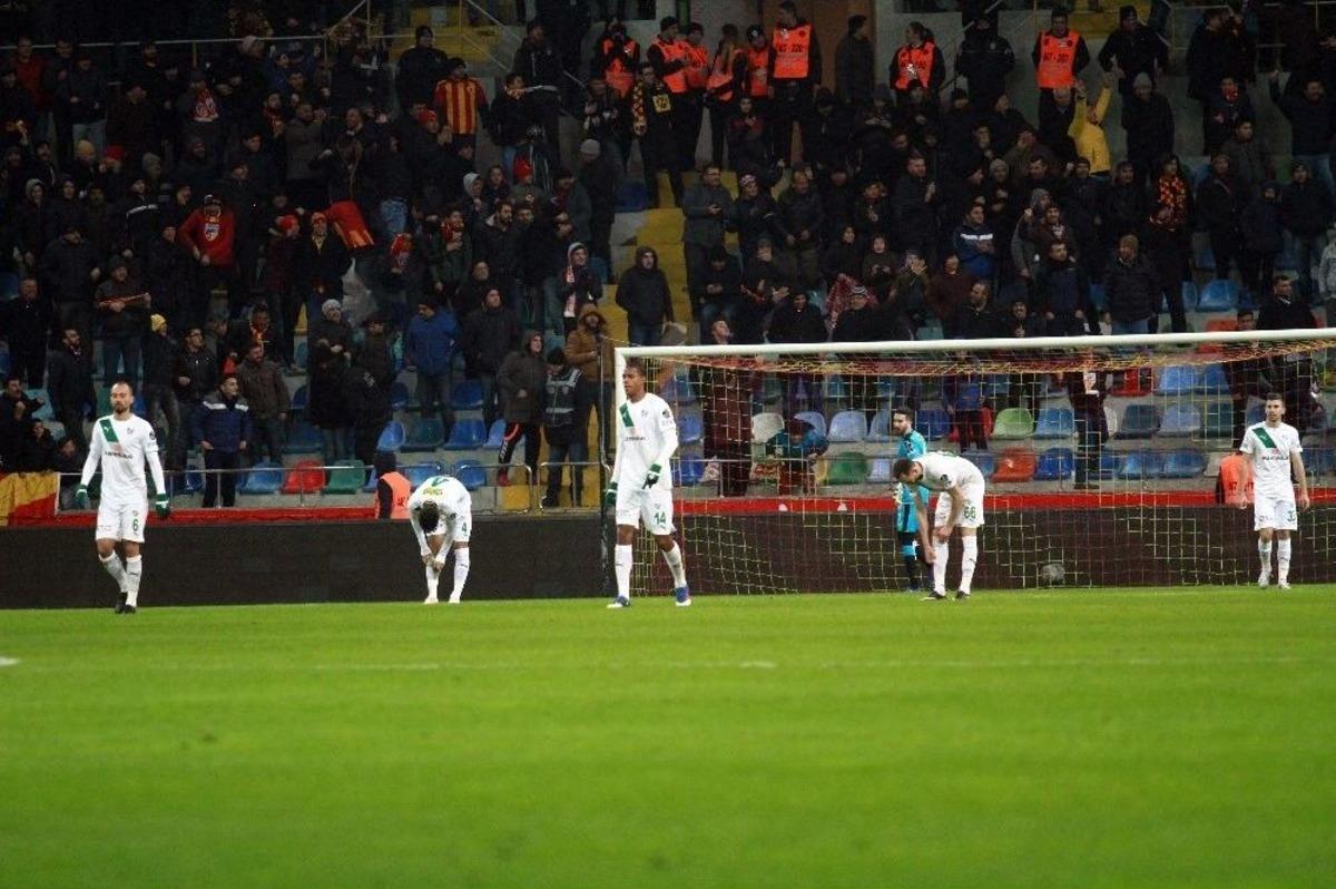 Spor Toto S&uuml;per Lig