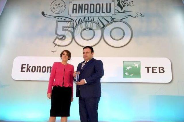 Bakan &Ouml;zl&uuml;: "referandumda &Ccedil;ıkacak Olan Evet Kararı, T&uuml;rkiye de G&uuml;ven Ve Istikrar Ortamını Uzun Yıllar Teminat Altına Alacak" 2