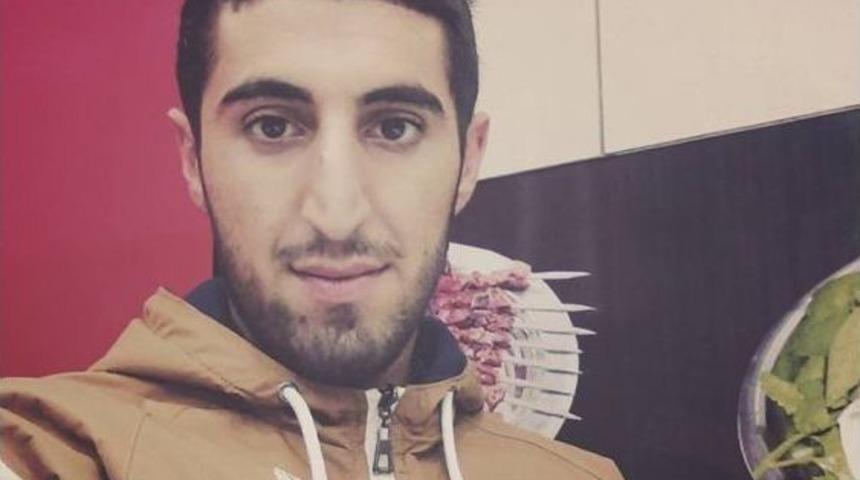 Uyuşturucu Ve Gasptan Yakalanan Zanlılar Tutuklandı