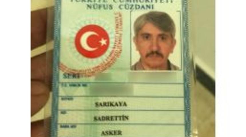İstanbul&rsquo;da Fet&ouml; Operasyonu