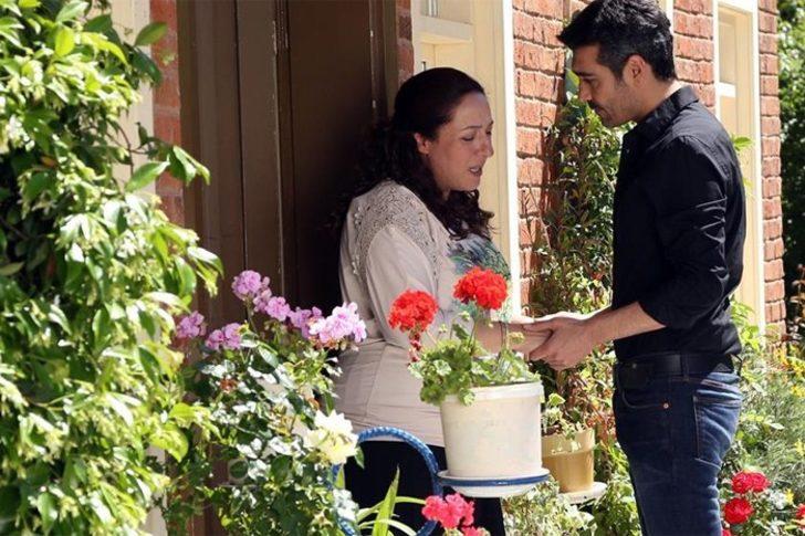 Aramızda Kalsın 34. Bölüm Galerisi G3