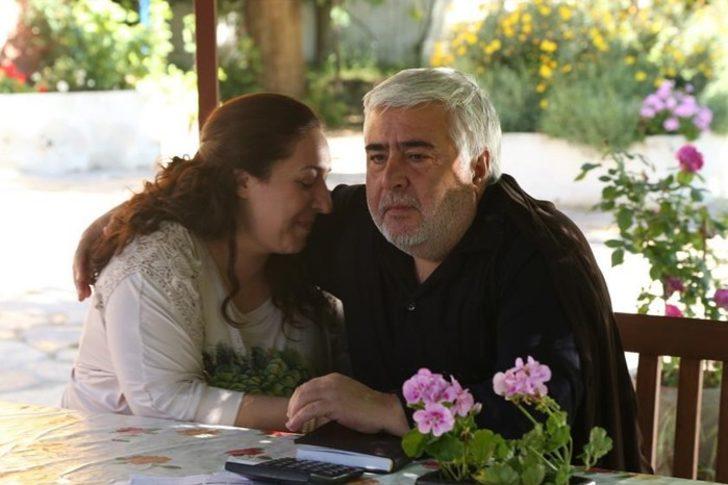 Aramızda Kalsın 34. Bölüm Galerisi G4