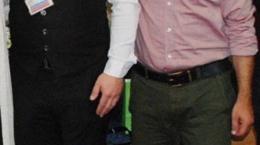 Cemaat İmamsız Kalınca Organ Bağışının Önemini Anladı