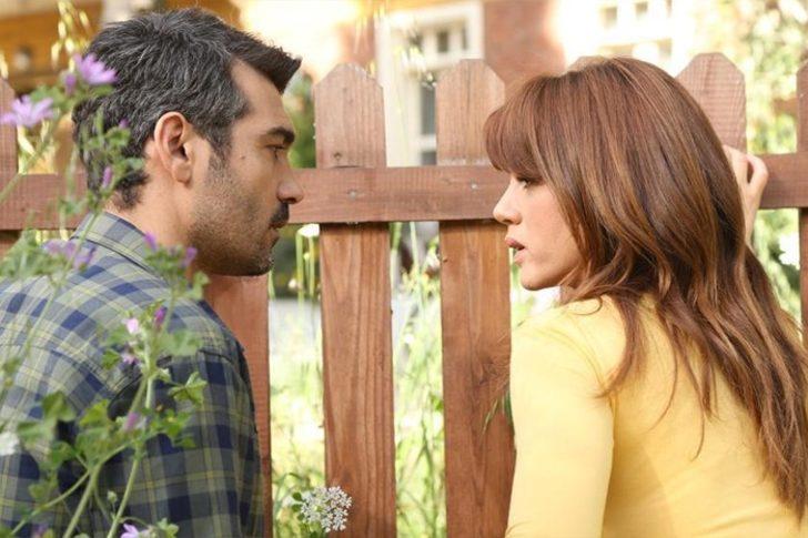 Aramızda Kalsın 34. Bölüm Galerisi G5