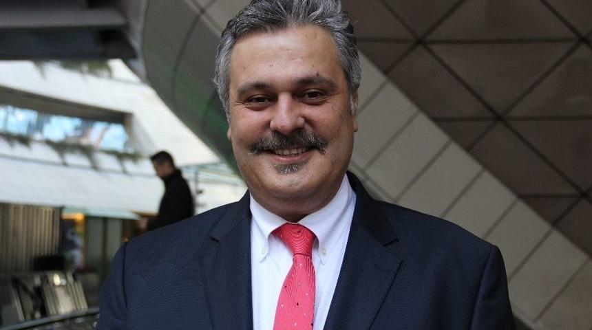 E-ticaret Sevgililer Günü’nde 400 Milyona Yakın Ciro Yaptı