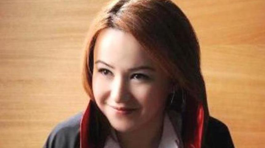 Yaşam tarzı intiharı!