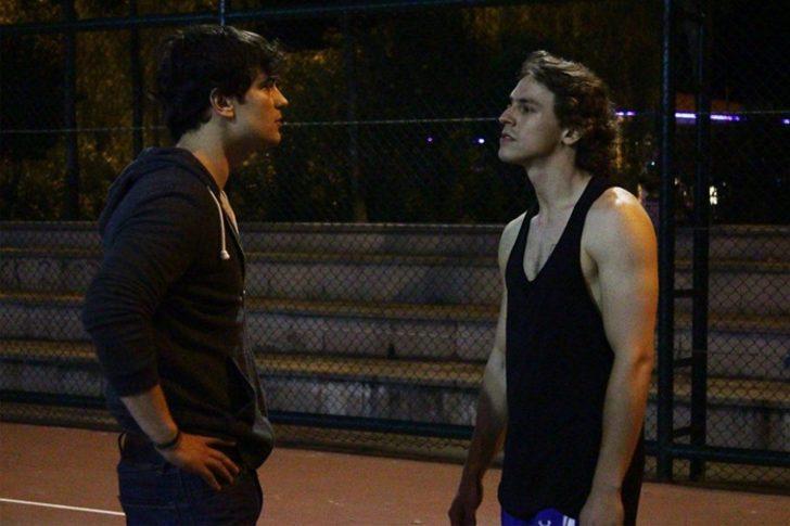 Medcezir 37. Bölüm Galerisi G3