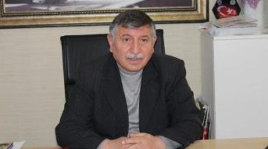 Stso&rsquo;dan &lsquo;istihdam Seferberliği&rsquo; &Ccedil;alıştayı