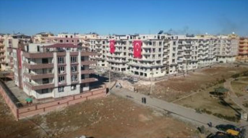 Şanlıurfa&rsquo;daki Ter&ouml;r Saldırısı: 26 G&ouml;zaltı