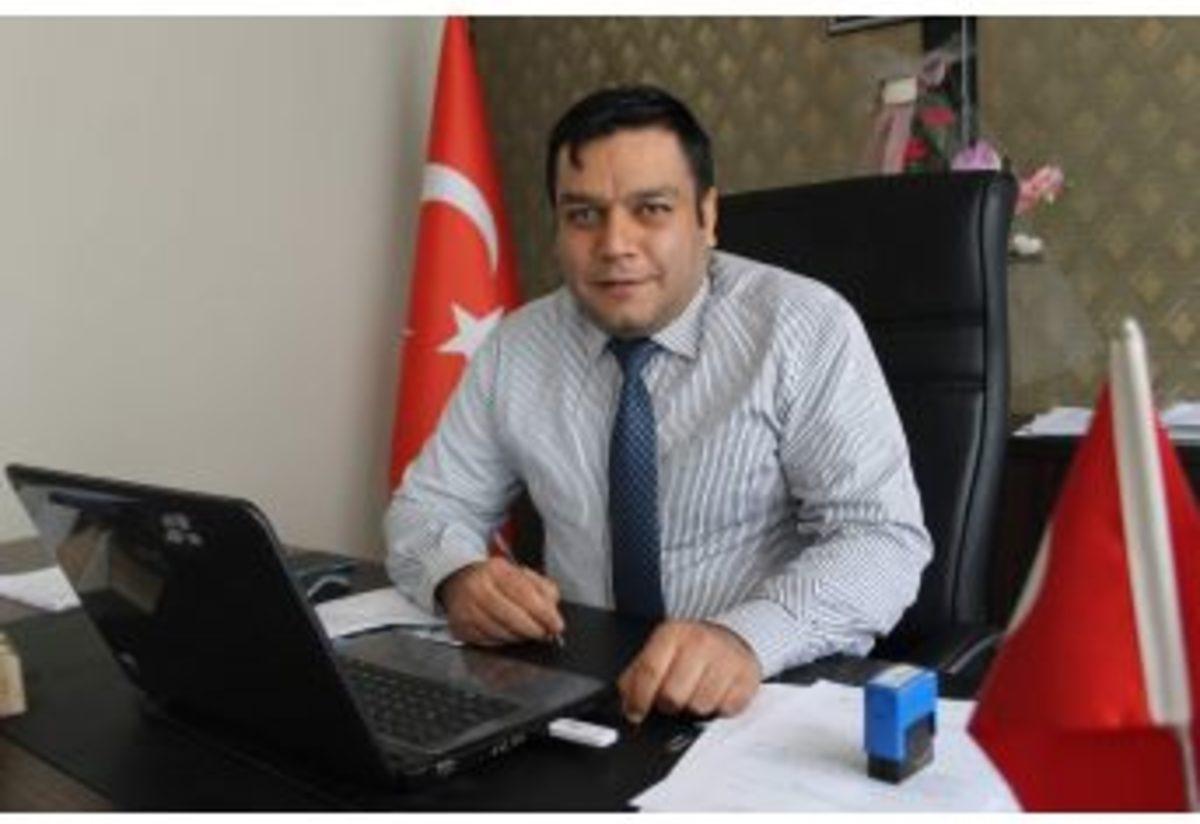 Siirt Kosgeb Den 2017 Yili Isletme Kredisi Destegi Cagrisi Siirt Haberleri