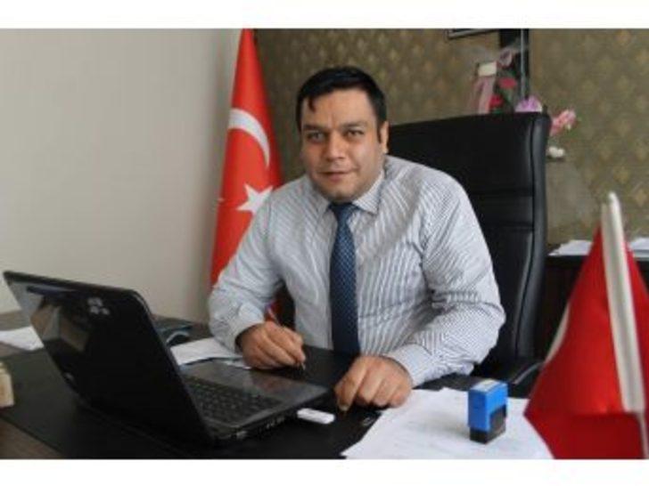 Siirt Kosgeb Den 2017 Yili Isletme Kredisi Destegi Cagrisi Siirt Haberleri