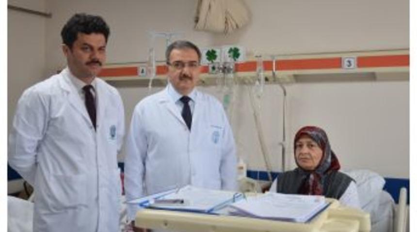 3 Yılda 180 Kilo Verdi