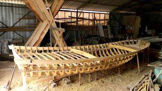 Ordu’da Eski Meslekler İçin Kurs Açılacak