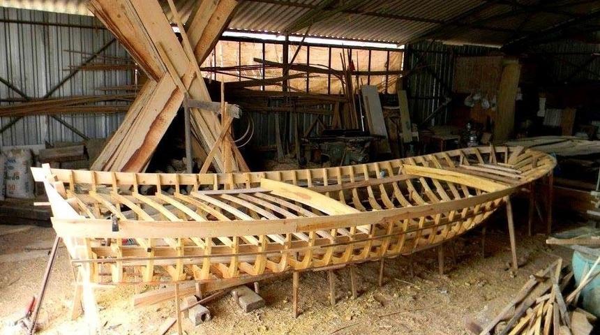 Ordu’da Eski Meslekler İçin Kurs Açılacak