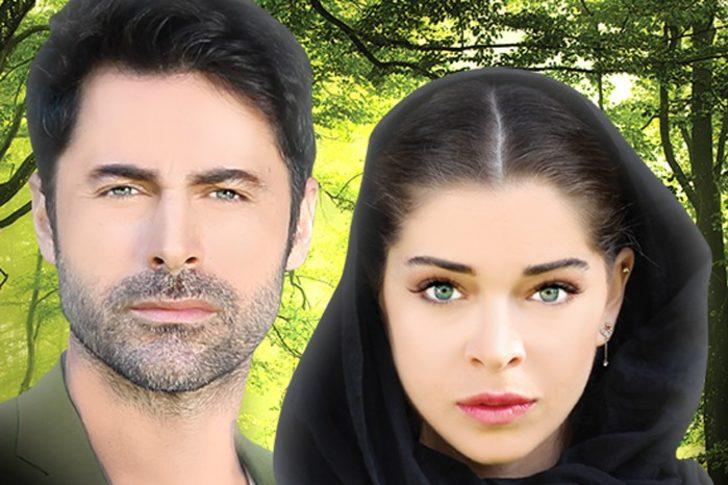 Ağlatan Dans 1. Bölüm Galerisi G1