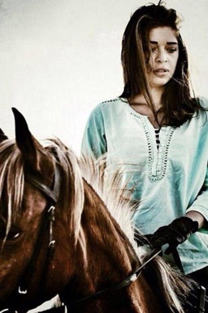 Ağlatan Dans 1. Bölüm Galerisi G2