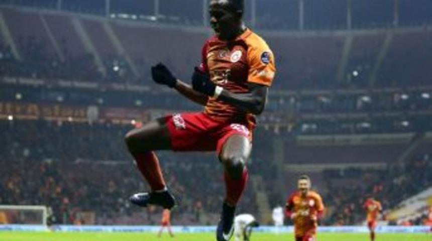 Bruma İle İlgili A&ccedil;ıklama Yapılmadı