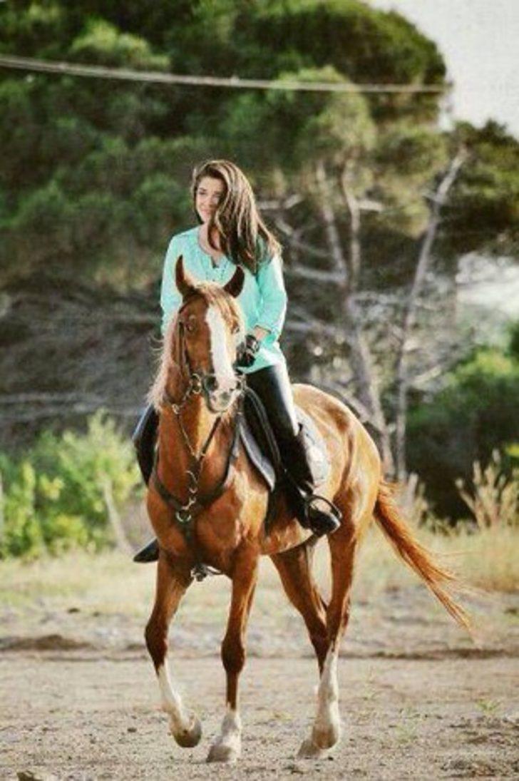 Ağlatan Dans 1. Bölüm Galerisi G3