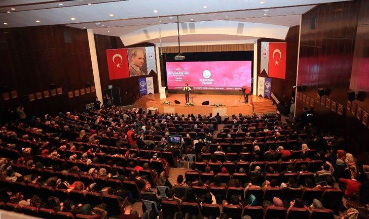 Talas Belediyesi Dostluğu Kalbe Düşürdü G4