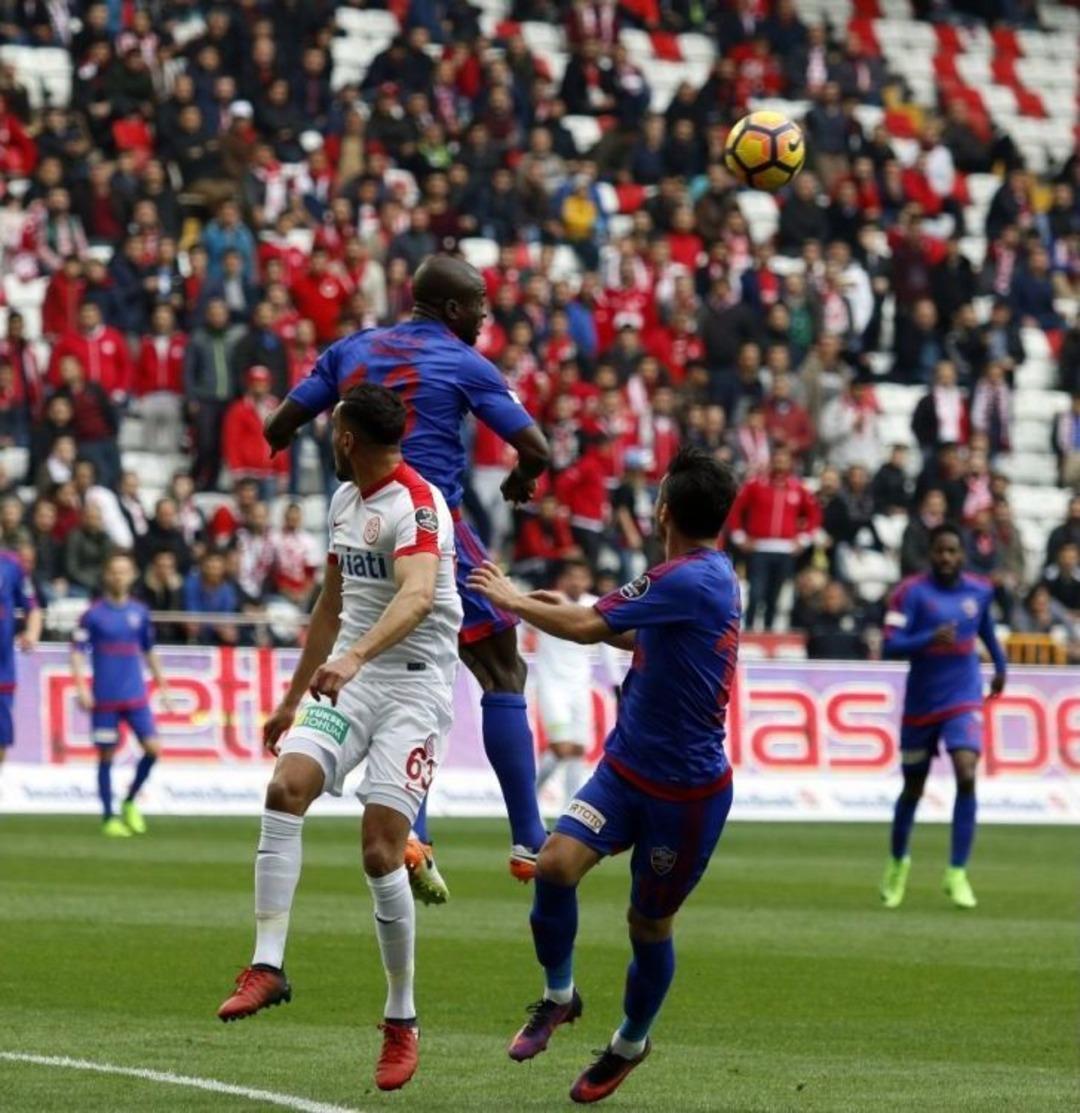 Spor Toto S&uuml;per Lig