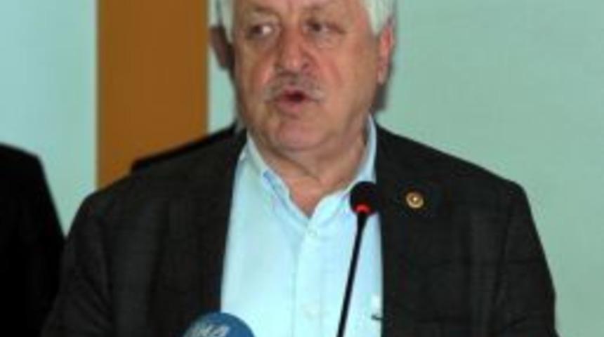 Cumhurbaşkanı Erdoğan, Gazianteplilere M&uuml;jdeli Haberler Verecek